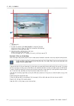 Preview for 56 page of Barco F80-Q7 User Manual