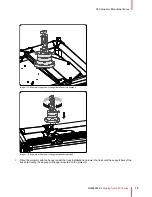 Preview for 15 page of Barco F80 series Installation Manuals