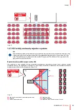 Preview for 19 page of Barco F80 series User Manual