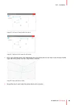 Preview for 69 page of Barco F80 series User Manual