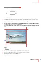 Preview for 75 page of Barco F80 series User Manual