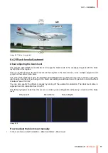 Preview for 77 page of Barco F80 series User Manual