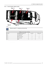 Preview for 41 page of Barco F90 series Service Manual