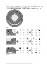 Preview for 38 page of Barco F90-W13 User Manual