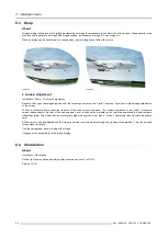 Preview for 50 page of Barco F90-W13 User Manual