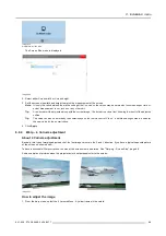 Preview for 73 page of Barco F90 - W13WUXGA User Manual