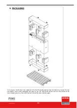 Preview for 23 page of Barco FIMI MDSC8156 User Manual