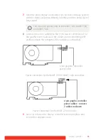 Preview for 13 page of Barco FirePro 3D Graphics User Manual