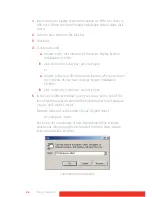 Предварительный просмотр 26 страницы Barco FirePro 3D Graphics User Manual