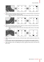 Preview for 41 page of Barco FL-FS40 MKII Installation Manual