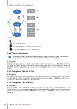 Предварительный просмотр 54 страницы Barco FL40 - 4K User Manual