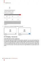 Preview for 84 page of Barco FL40 - 4K User Manual