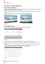 Preview for 86 page of Barco FL40 - 4K User Manual