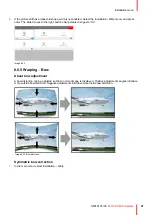 Preview for 87 page of Barco FL40 - 4K User Manual