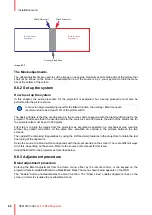 Preview for 94 page of Barco FL40 - 4K User Manual