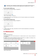 Preview for 107 page of Barco FL40 - 4K User Manual