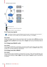 Preview for 44 page of Barco FL40-4K User Manual