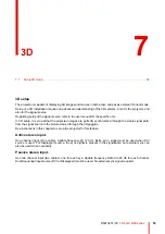 Preview for 53 page of Barco FL40-4K User Manual