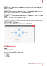 Preview for 79 page of Barco FL40 series User Manual