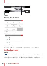 Preview for 80 page of Barco FL40 series User Manual