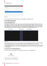 Preview for 98 page of Barco FL40 series User Manual