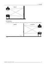 Предварительный просмотр 17 страницы Barco FLM HD18 User Manual