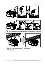 Preview for 31 page of Barco FLM HD18 User Manual