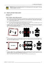 Preview for 35 page of Barco FLM HD18 User Manual