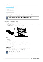 Preview for 52 page of Barco FLM HD18 User Manual