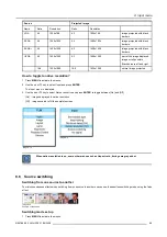 Preview for 63 page of Barco FLM HD18 User Manual