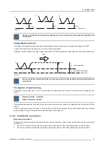 Preview for 77 page of Barco FLM HD18 User Manual