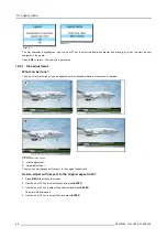 Preview for 92 page of Barco FLM HD18 User Manual