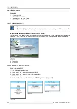 Preview for 96 page of Barco FLM HD18 User Manual