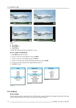 Предварительный просмотр 114 страницы Barco FLM HD18 User Manual