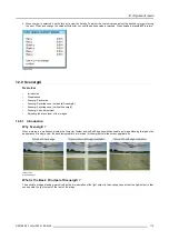 Preview for 117 page of Barco FLM HD18 User Manual