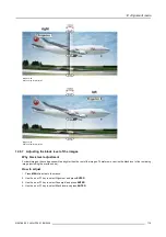 Preview for 123 page of Barco FLM HD18 User Manual