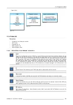 Preview for 129 page of Barco FLM HD18 User Manual