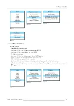 Preview for 131 page of Barco FLM HD18 User Manual