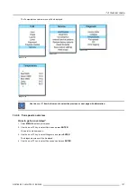 Preview for 141 page of Barco FLM HD18 User Manual