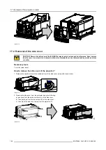 Preview for 160 page of Barco FLM HD18 User Manual