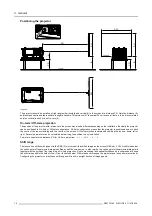 Preview for 20 page of Barco FLM HD20 User Manual