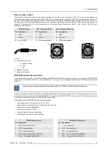 Preview for 43 page of Barco FLM HD20 User Manual