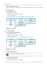 Preview for 70 page of Barco FLM HD20 User Manual