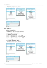 Preview for 76 page of Barco FLM HD20 User Manual