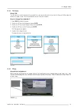 Preview for 77 page of Barco FLM HD20 User Manual