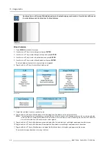 Preview for 84 page of Barco FLM HD20 User Manual