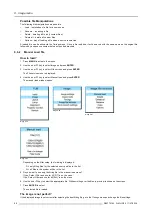 Preview for 92 page of Barco FLM HD20 User Manual