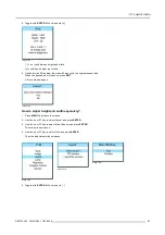 Preview for 101 page of Barco FLM HD20 User Manual