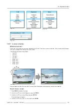 Preview for 127 page of Barco FLM HD20 User Manual