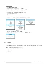 Preview for 130 page of Barco FLM HD20 User Manual